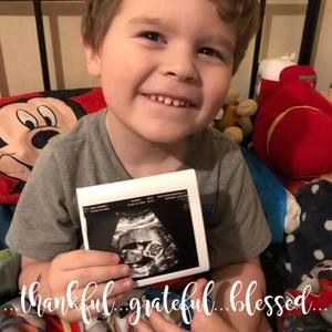 Meet your Posher, Deeanna